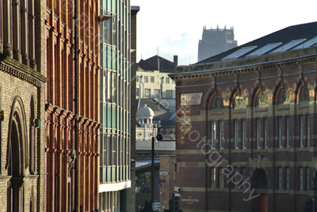BRP111_009_City