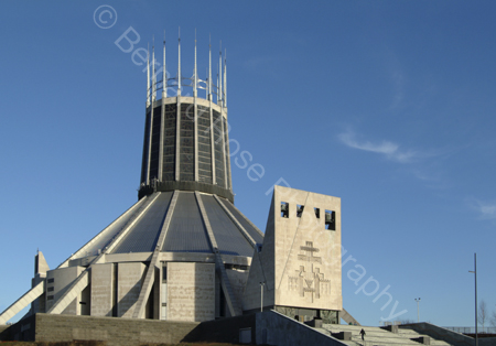 BRP111_034_RC-CATH