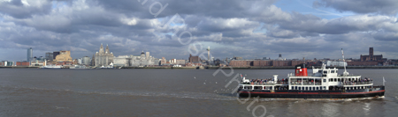 BRP113_34Liverpool
