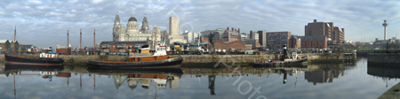 BRP113_39Liverpool