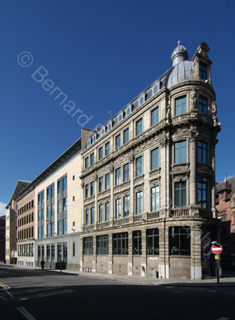BRP144_07whitechapel