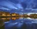 BR100_AlbertDock
