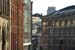 BRP111_009_City