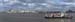 BRP113_34Liverpool