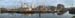 BRP113_39Liverpool