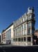 BRP144_07whitechapel