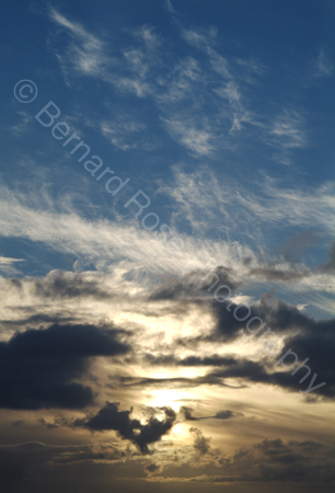 BRP113_01Sky