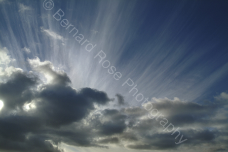 BRP113_02Sky