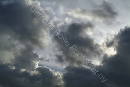 BRP113_04Sky
