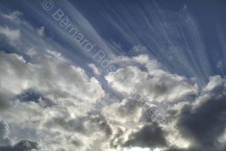 BRP113_05Sky