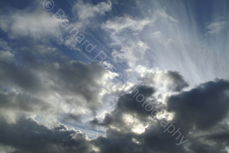 BRP113_06Sky