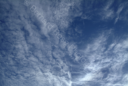 BRP_clouds1