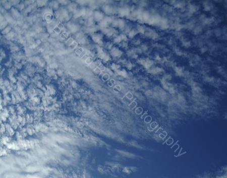 BRP_clouds2