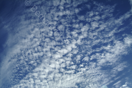 BRP_clouds3