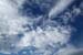 BR-sky1