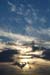 BRP113_01Sky
