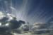 BRP113_02Sky