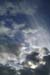 BRP113_03Sky