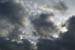 BRP113_04Sky