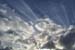 BRP113_05Sky