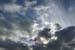 BRP113_06Sky