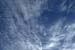 BRP_clouds1