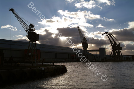 BRP-docks1