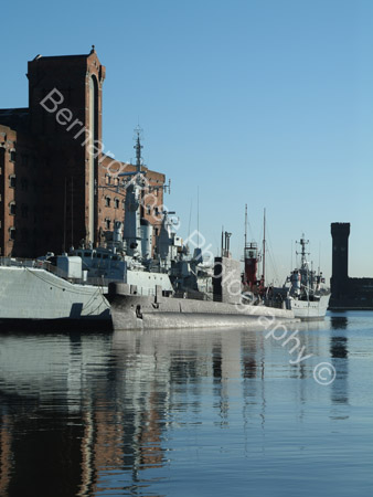 BRP109-2-warships2