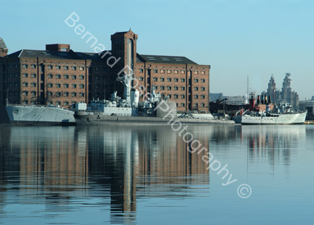 BRP109-3warships1