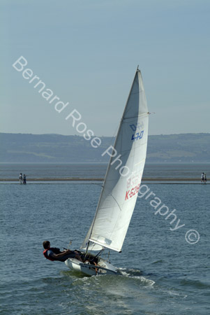 BRP109-4sailing