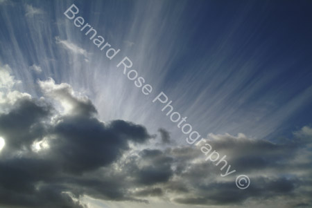 BRP113_02Sky
