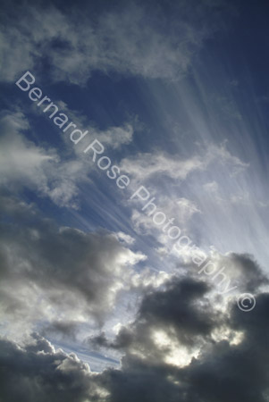 BRP113_03Sky