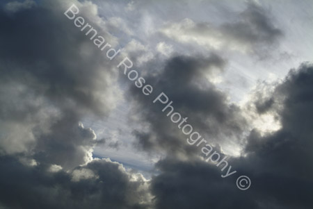 BRP113_04Sky