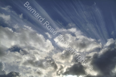 BRP113_05Sky