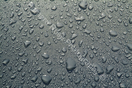 BRP113_07Waterdrops
