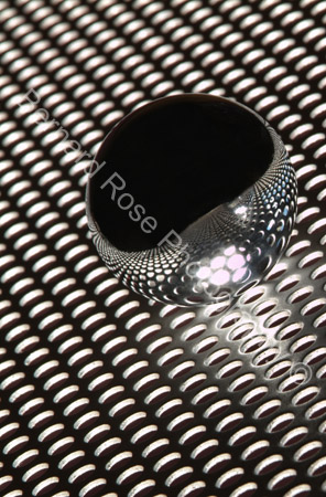 BRP113_16Metalball3