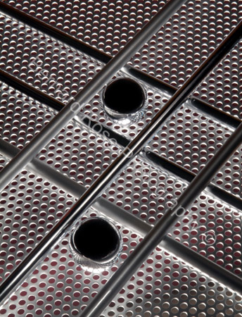 BRP113_17MetalBalls4