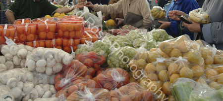 BRP113_28Market