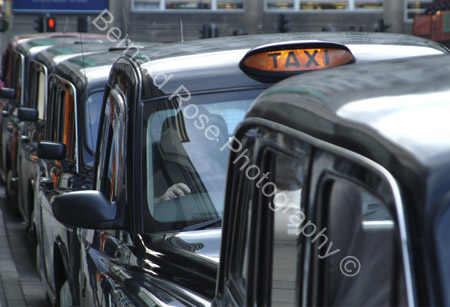 BRP113_30Taxi