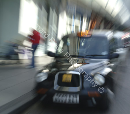 BRP113_31Taxi