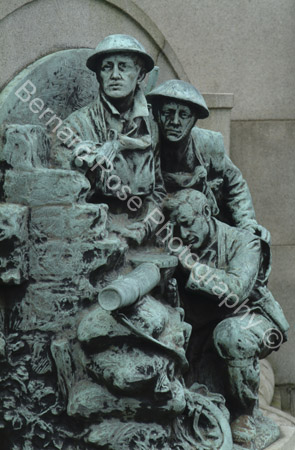BRP113_35WarMem