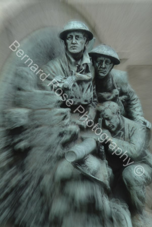 BRP113_36WarMem