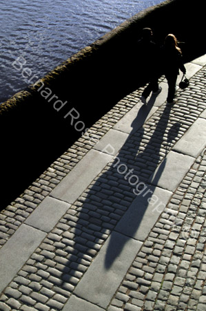 BRP113_37Riverwalk