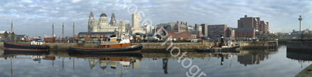BRP113_39Liverpool