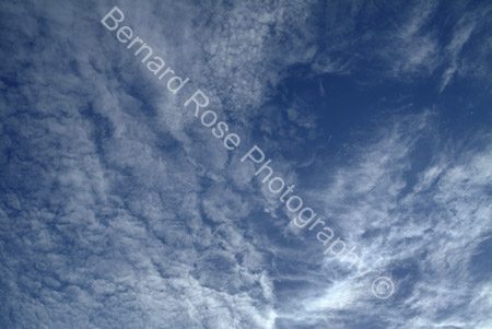 BRP_clouds1