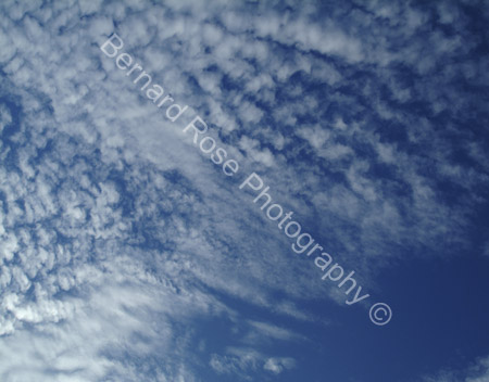 BRP_clouds2