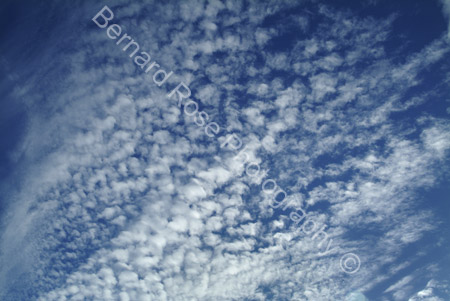 BRP_clouds3