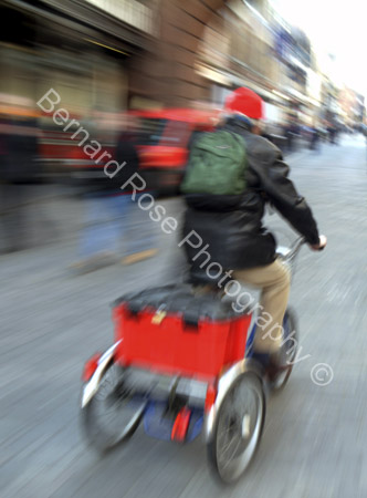 BRP_tricycle