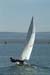 BRP109-4sailing