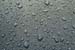 BRP113_07Waterdrops